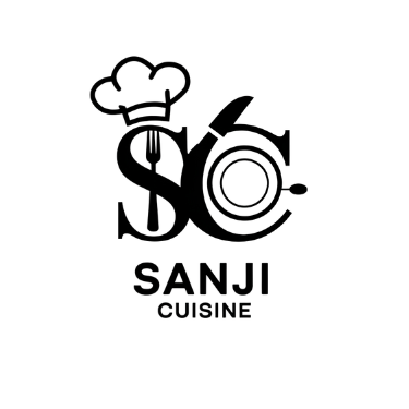 Sanji Cuisine