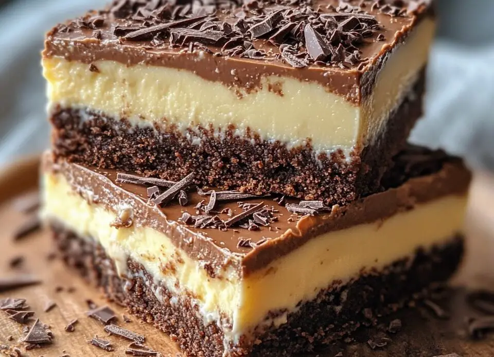 condensed milk choc ripple slice