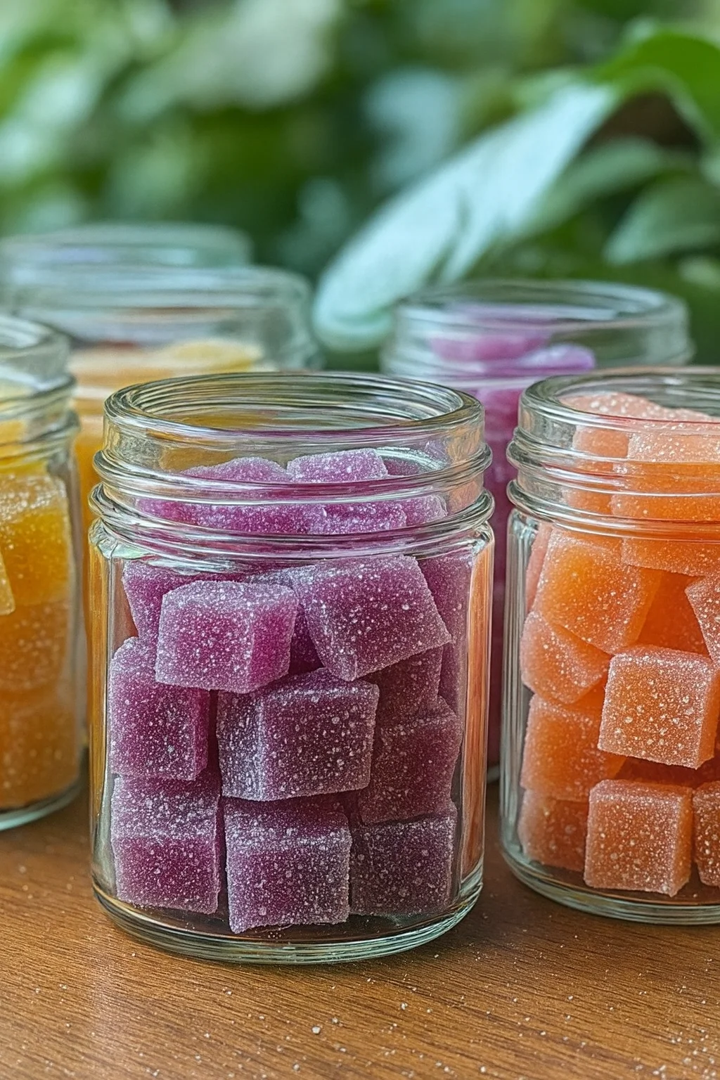 How to Make DIY Aroma Stones at Home (2025 Guide to Natural Home ...