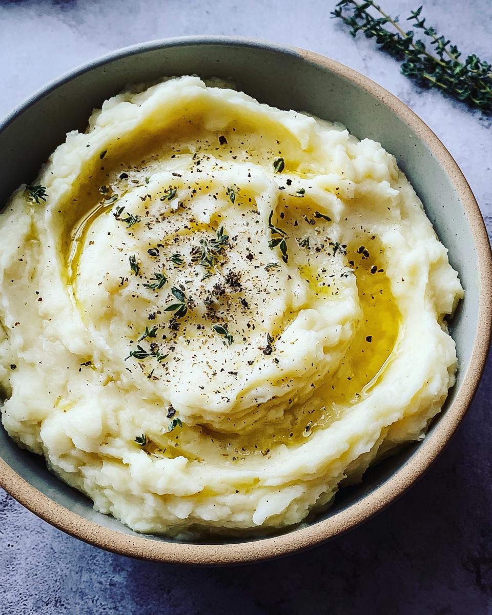 creamy-garlic-mashed-potatoes-dairy-free-recipe-to-savor-sanji-cuisine